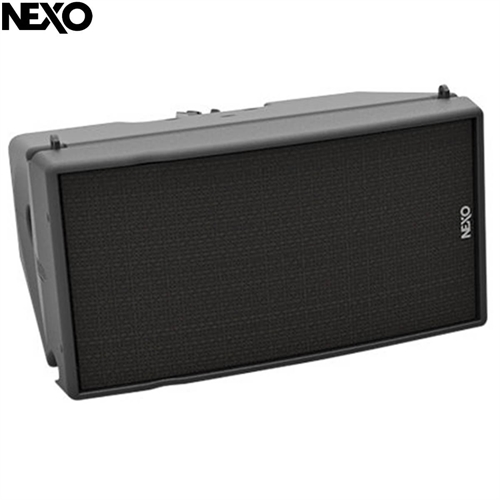 Loa NEXO GEO M1025-I